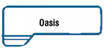 Oasis