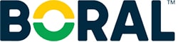 Boral - Logo