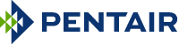 Pentair - logo