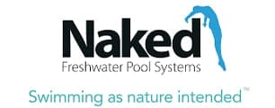 naked pool logo