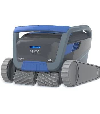 Dolphin M 700