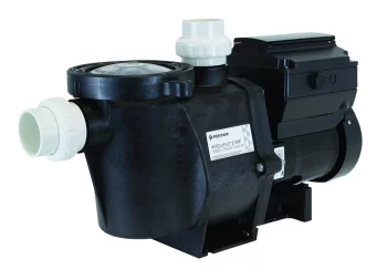 IntelliFlo3 VSF Pool Pump