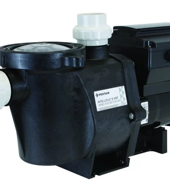 IntelliFlo3 VSF Pool Pump
