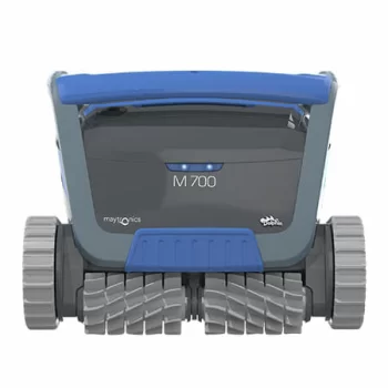 Dolphin M 700 - Image 6