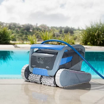 Dolphin M 700 - Image 7