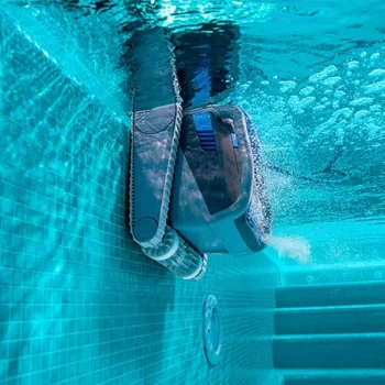 Dolphin M 700 - Image 4