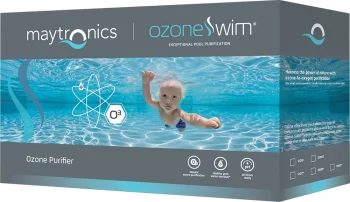 Ozone 1000 Series