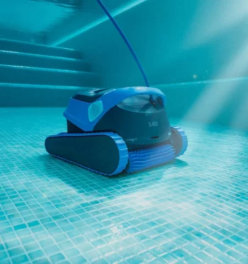 Dolphin S 400 - Image 4
