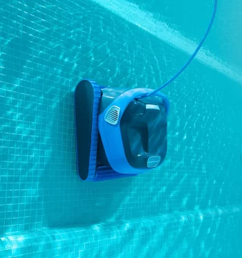 Dolphin S 400 - Image 3