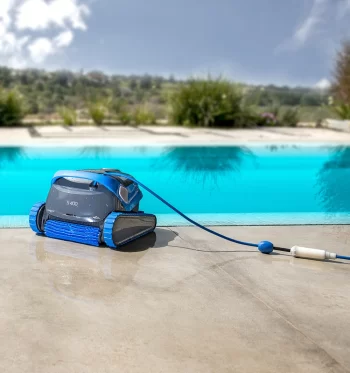 Dolphin S 400 - Image 5