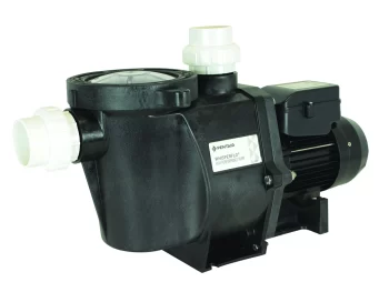 WhisperFlo® VST Variable Speed Pool Pump