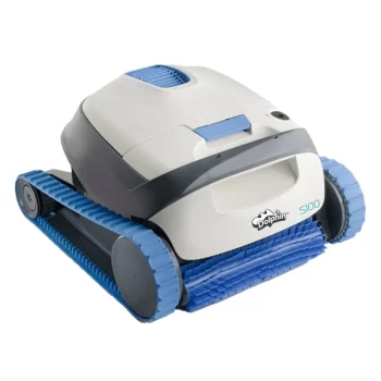 Dolphin S 100