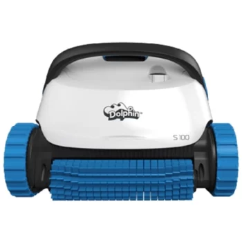 Dolphin S 100 - Image 2