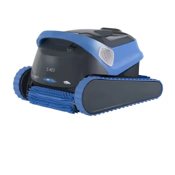 Dolphin S 400 - Image 7