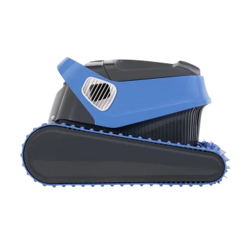 Dolphin S 400 - Image 6