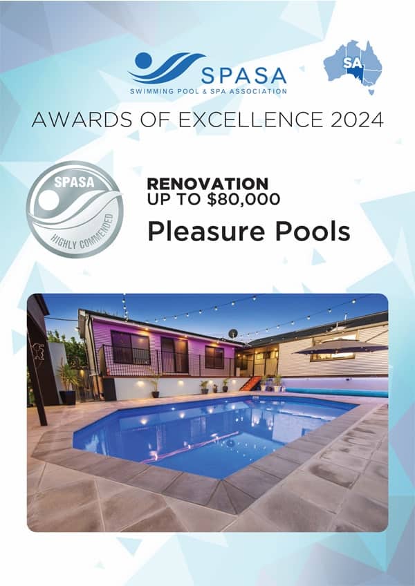 Renovation Up to ,000