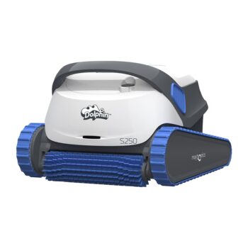 Dolphin S 250