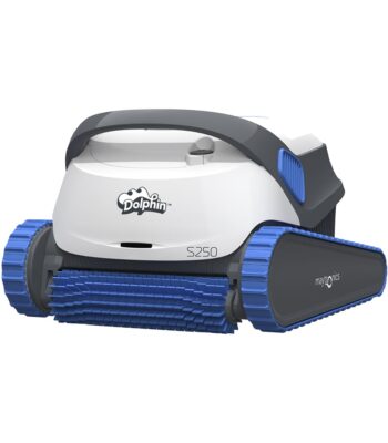 Dolphin S 250