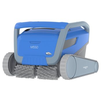 Dolphin M 550