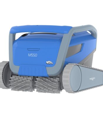 Dolphin M 550