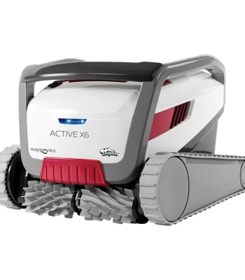 Dolphin Active X6