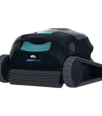 Dolphin Liberty 200