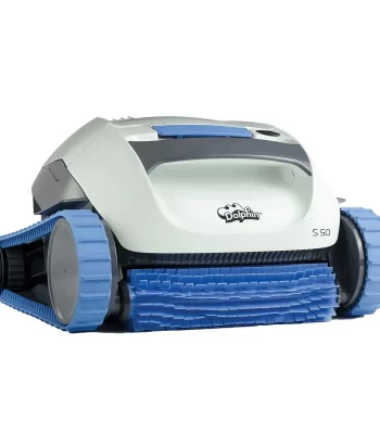 Dolphin S 50