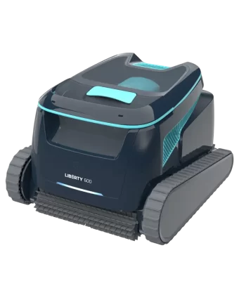 Dolphin Liberty 600