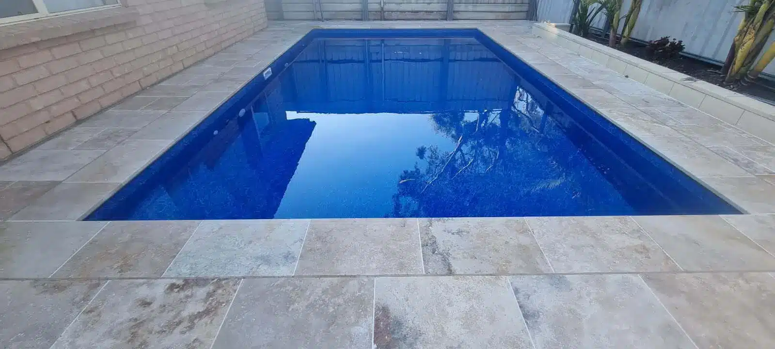 woodcroft-malibu-finished-pool-coping-paving