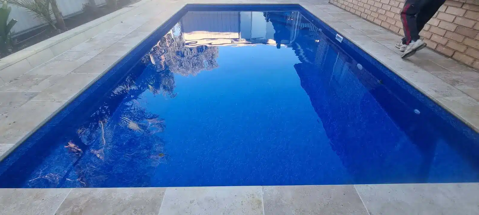 woodcroft-malibu-finished-pool-maui-liner