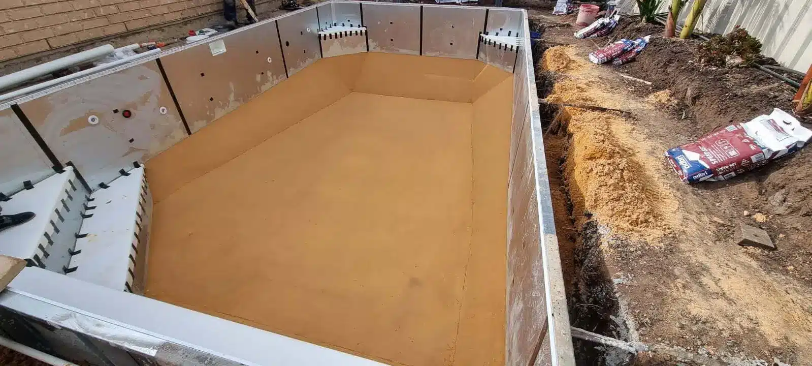 woodcroft-malibu-pool-shell-installed